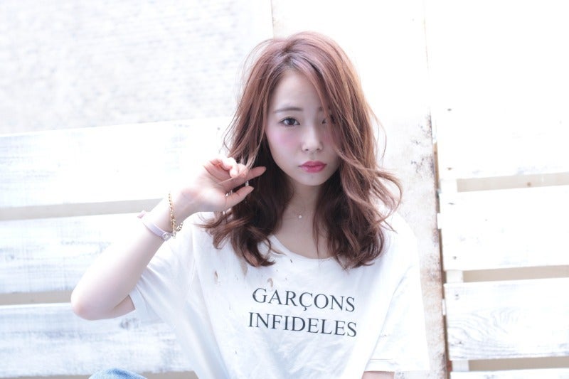株式会社ヘアーメイクウィルの美容師 大阪府高槻市 の求人 募集情報 バイトルpro美容