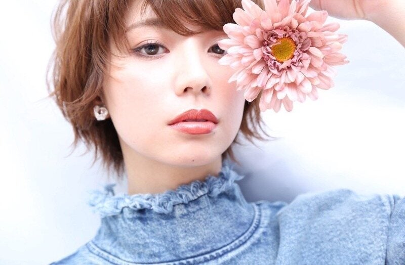 株式会社ヘアーメイクウィルの美容師 大阪府茨木市 の求人 募集情報 バイトルpro美容