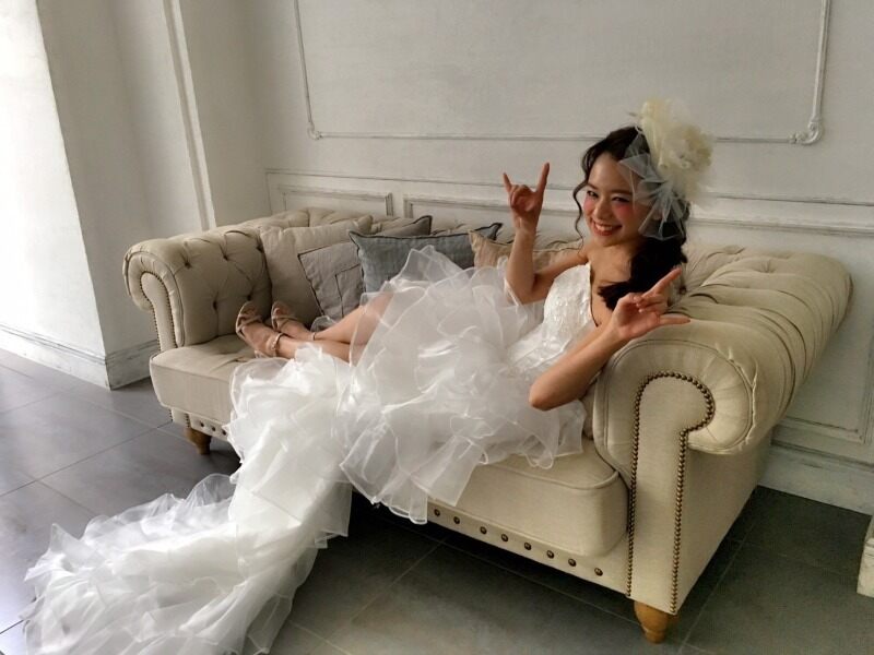 株式会社ヘアーメイクウィルの美容師 大阪府大阪市阿倍野区 の求人 募集情報 バイトルpro美容