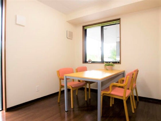 住宅型有料老人ホーム 雪月花の介護福祉士 大分県大分市 の求人情報 バイトルpro バイトルプロ