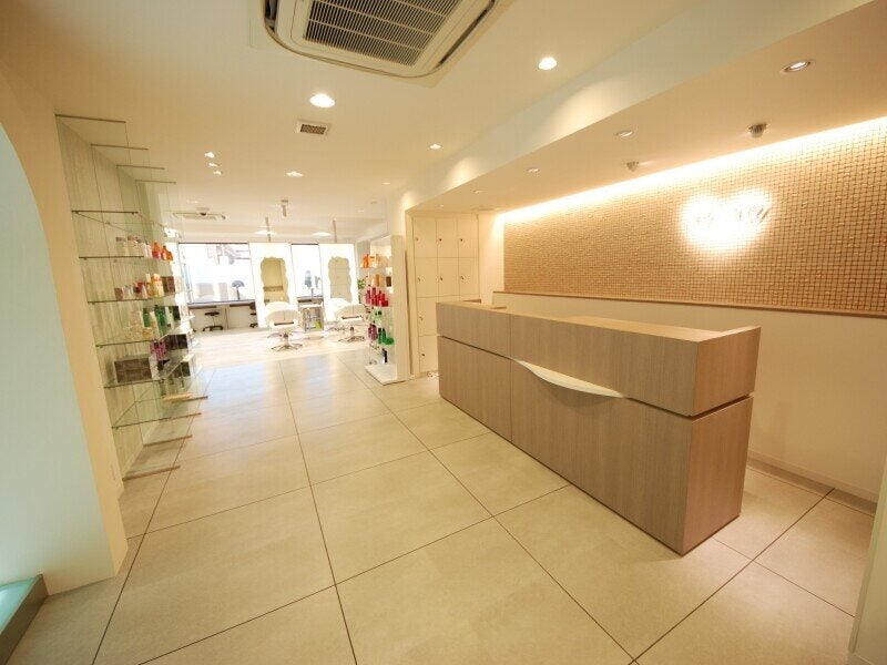 Okubo5