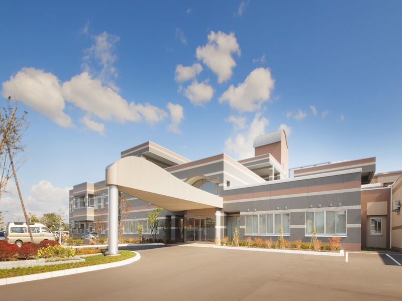 精神保健福祉士 求人1 のバイト 転職 求人情報 4ページ目 バイトルpro バイトルプロ