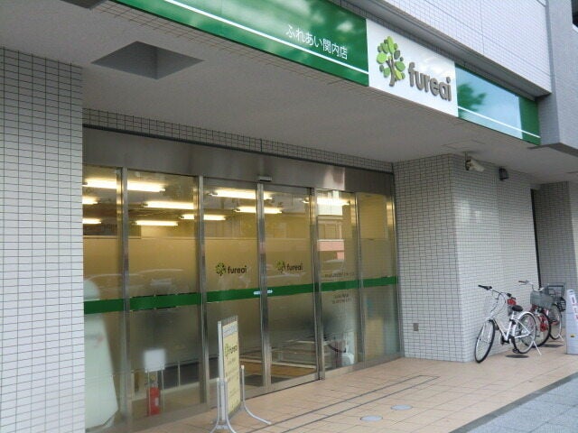 関内駅すぐ♪横浜市内22店舗のデイサービス「fureai」介護福祉士