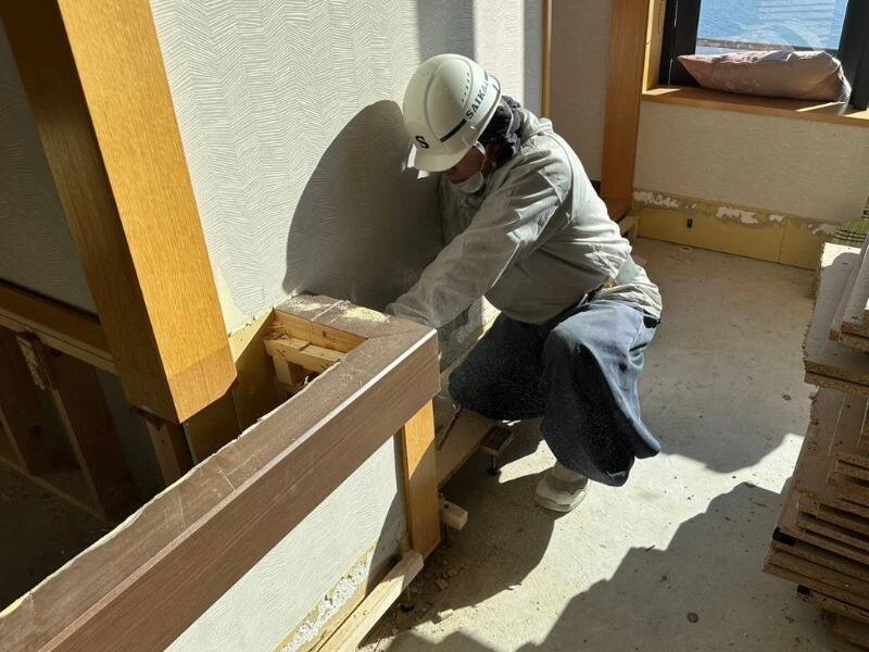 Gazo 463868 2 20240917 1 1ihdyt3 va