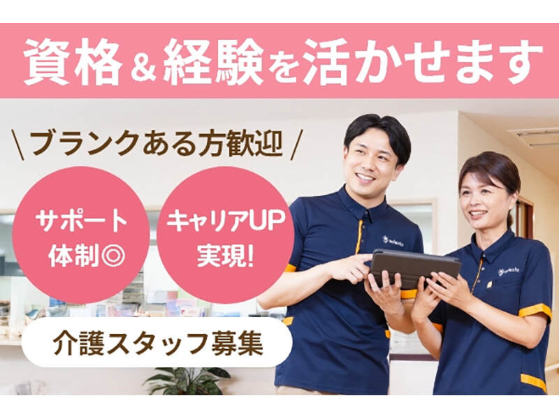 9660 3bfb358726bd