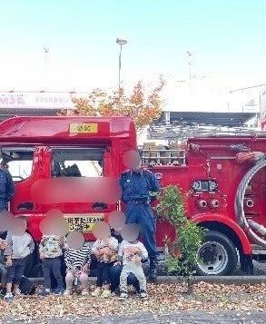 Kyuhouji keisaikyoka 250828 10