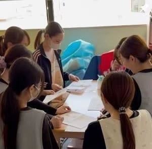 Tennouji keisaikyoka 250828 1