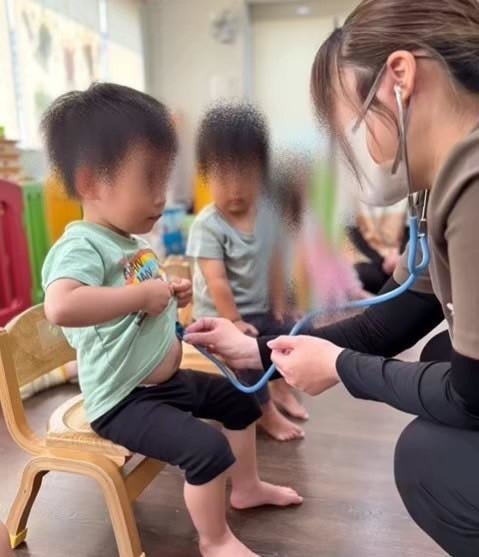 Tennouji keisaikyoka 250828 6