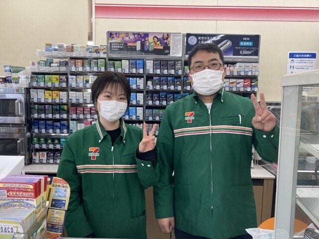 レジ打ち 扶養控除内の求人 転職 バイトの募集情報 バイトルpro