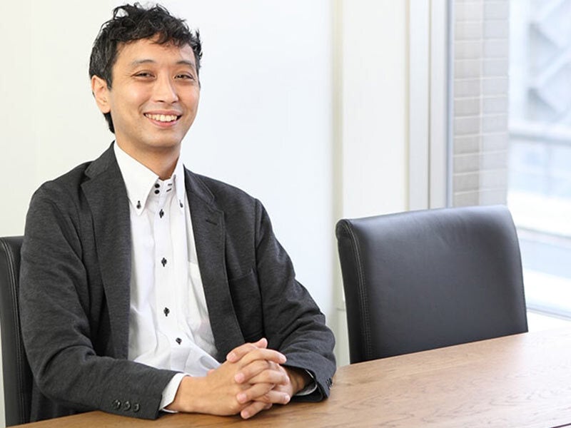 株式会社テクノ情報システム