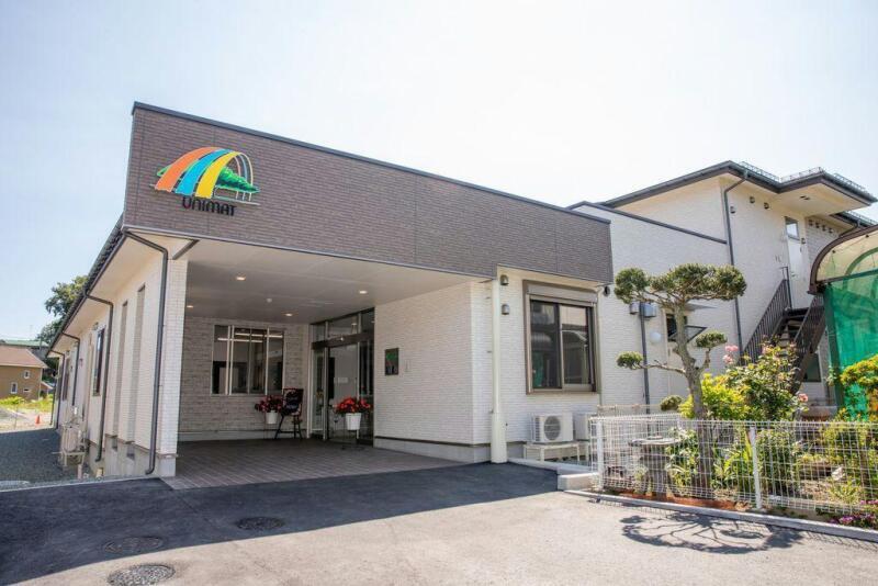 精神保健福祉士 求人 岩手県 のバイト 転職 求人情報 バイトルpro バイトルプロ