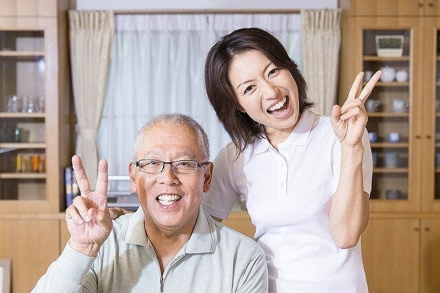 Freekaigo