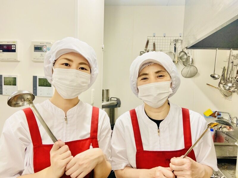 95dace7a 4ecc 4d86 8413 e3f3a2e5c313