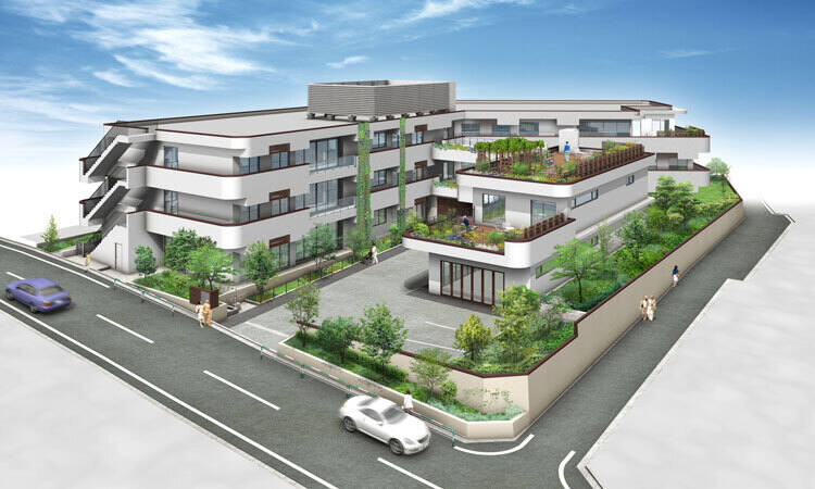 精神保健福祉士 求人1 のバイト 転職 求人情報 4ページ目 バイトルpro バイトルプロ