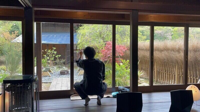 株式会社 リノベ のバイト 転職 求人情報 バイトルpro バイトルプロ