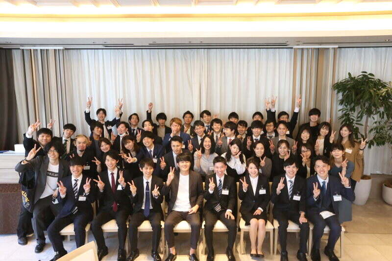 プロデューサー 週4日 のバイト 転職 求人情報 バイトルpro バイトルプロ