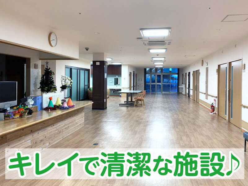 002 kennwakai 1222