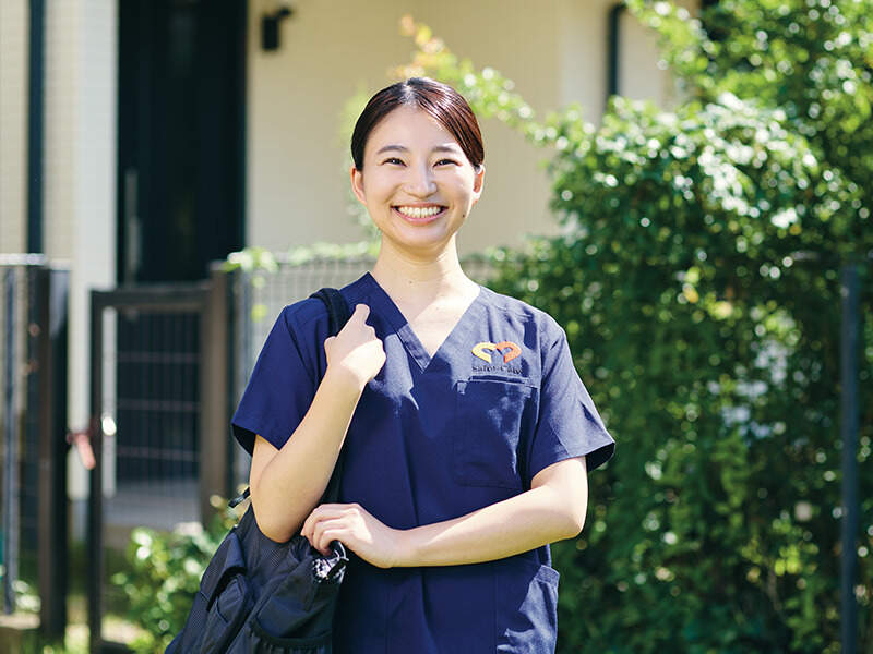 3 4 shisetsu kango 02 2512