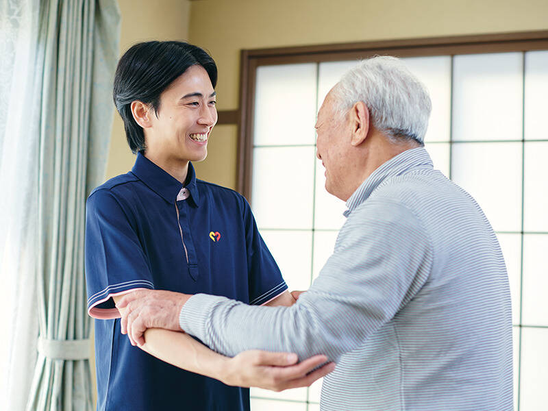 6 houmon kaigo s 02 2512