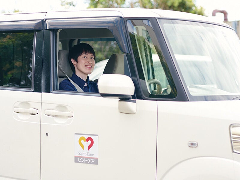 6 houmon kaigo s 03 2512