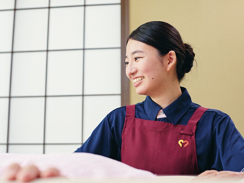 7 nyuyoku ope 02 2512