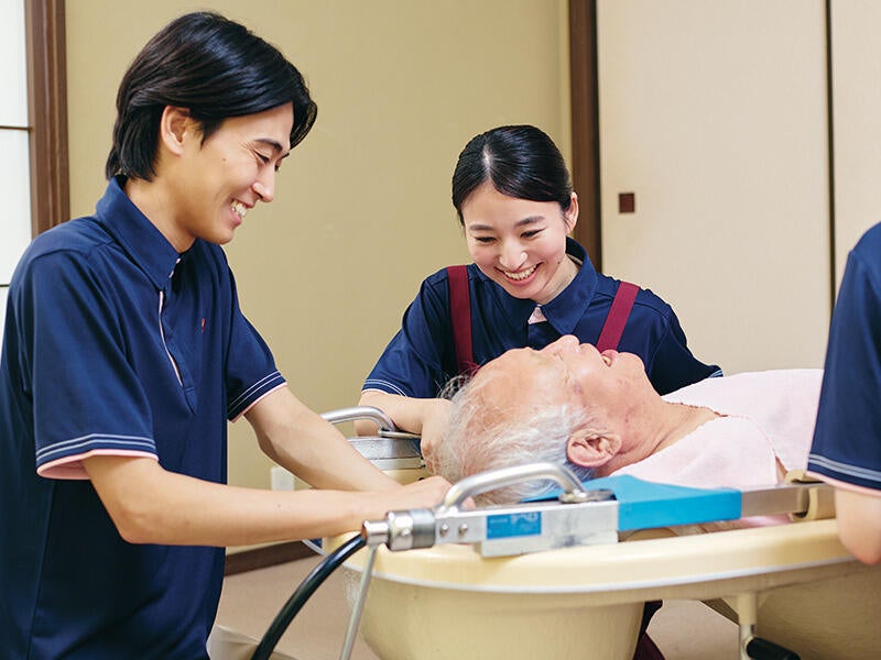 8 nyuyoku care 02 2512