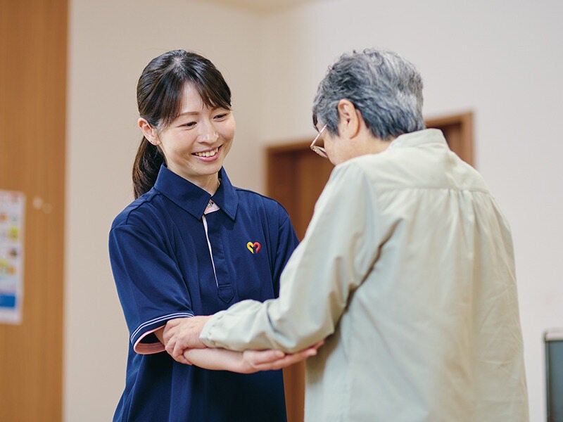 9 shisetsu kaigo01 02 2512