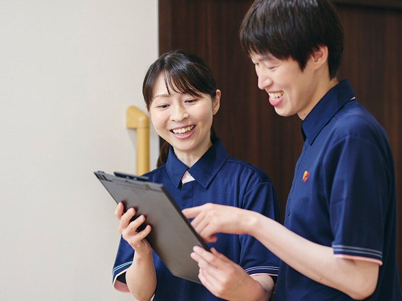 9 shisetsu kaigo01 03 2512