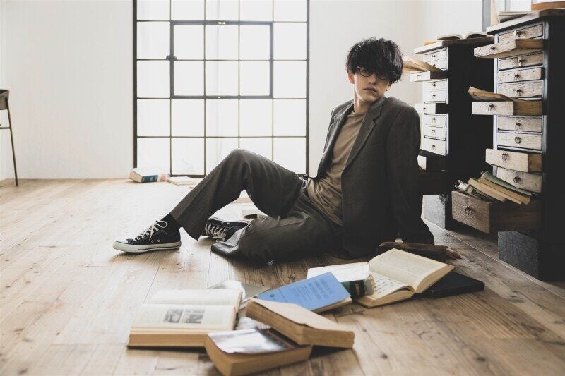 Moana By Headlight 駒沢大学の美容師 東京都世田谷区 の求人 募集 情報 バイトルpro