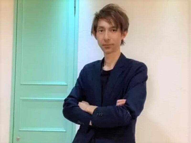 アボカドヘアーの美容師 大阪府大阪市中央区 の求人 募集情報 バイトルpro美容