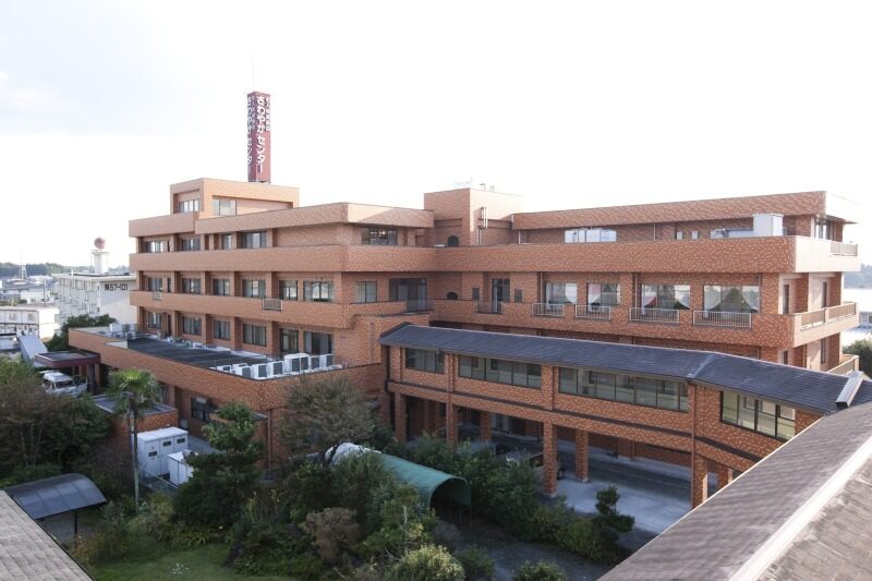 宮崎酒場 ゑびすのバイト 転職 求人情報 バイトルpro バイトルプロ