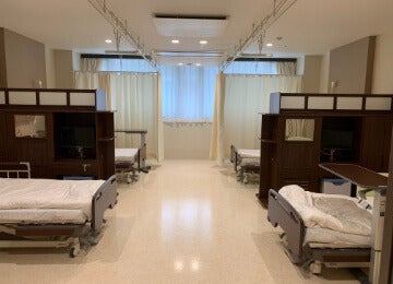 Features kohoku1