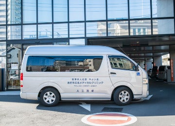 Features kohoku4