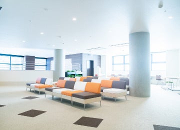 Features kohoku6