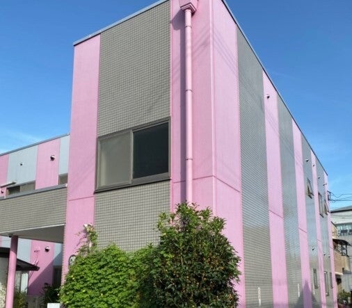 介護 大阪府 グループホームの求人 転職 バイトの募集情報 バイトルpro介護