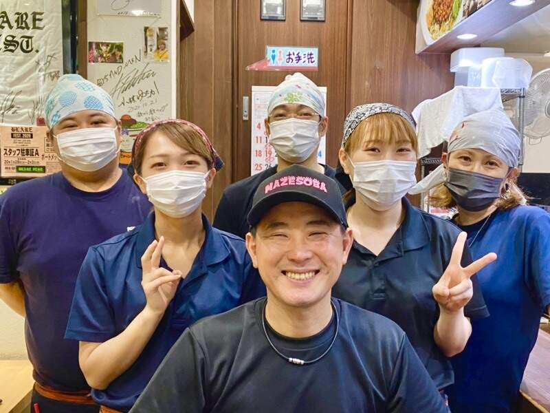 名古屋市中区 錦 ネイルサロン ネイリストの求人 転職 バイト関連の最新募集情報 バイトルpro