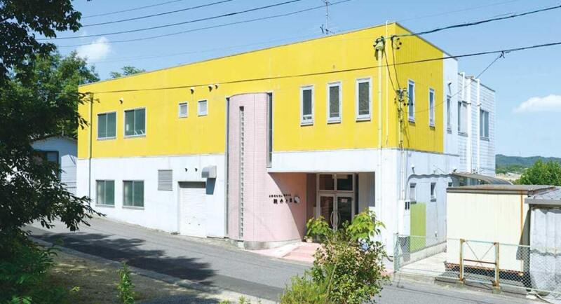 Misuzuen