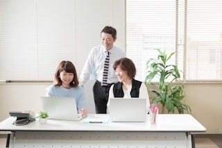 Soumu