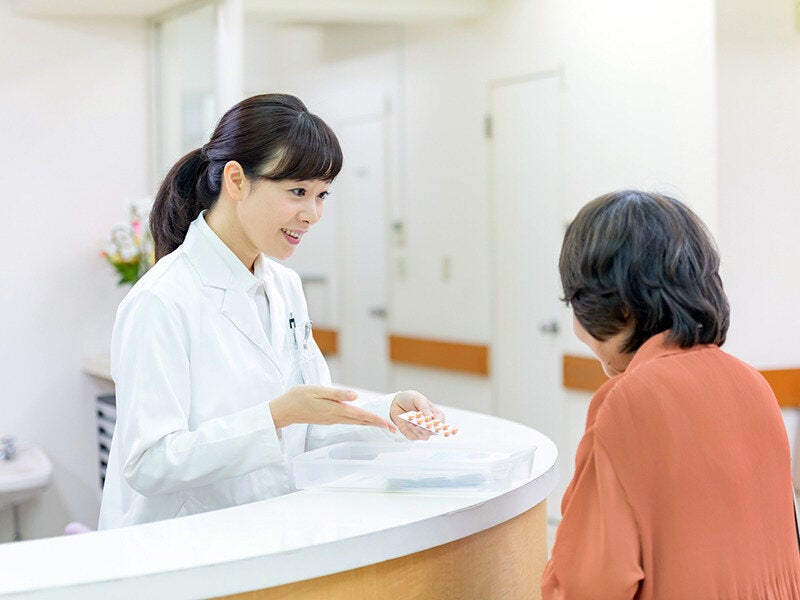 Medicalworker001