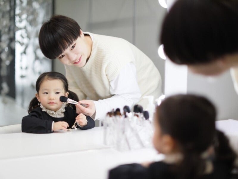 3229acdc 52d0 48dd b1bb f8b012f1ddde