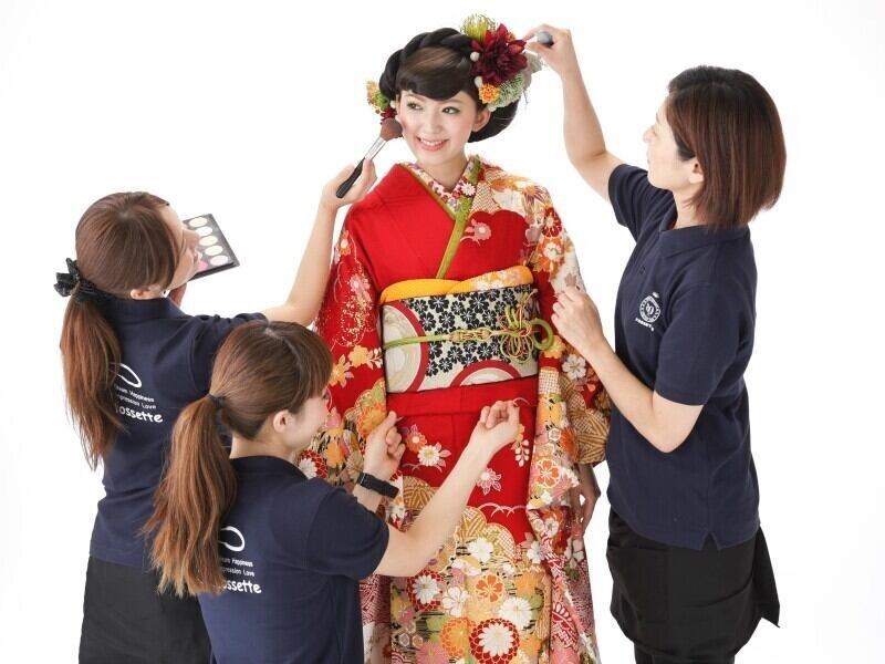 515590cf 9665 4cd8 a960 a82a9c58b326