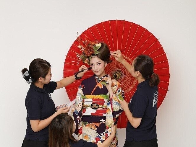 62218d56 0483 43d2 b562 d97da340a11e