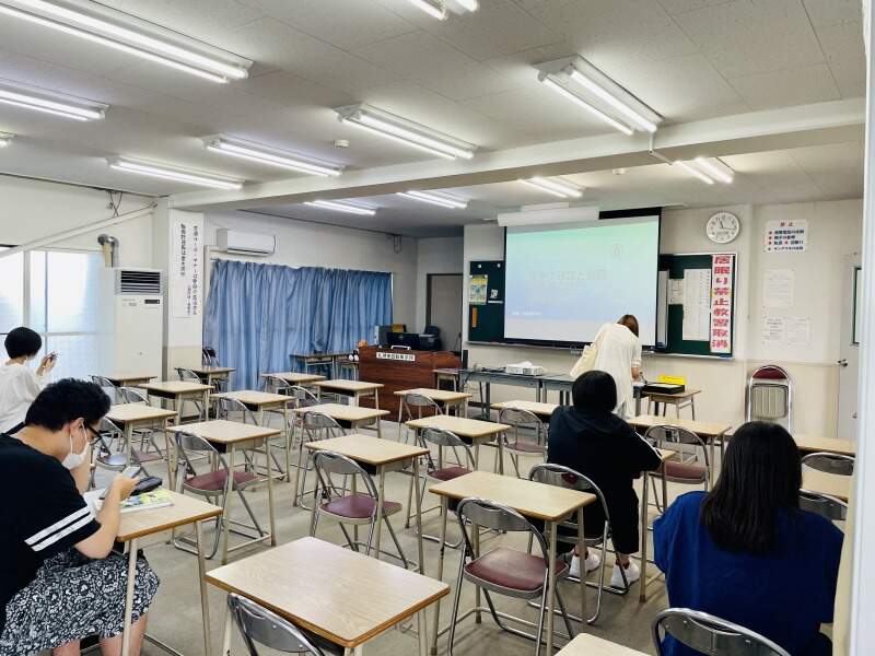 549b5326 ef42 4f19 8d63 1ebee3ffebbd