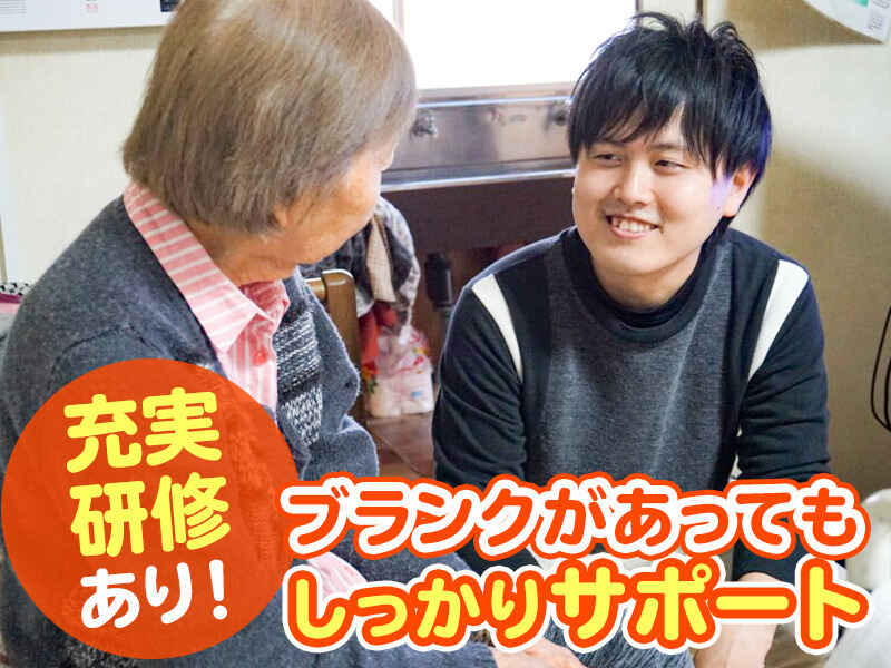 210603 418029 001 pt cw 15920