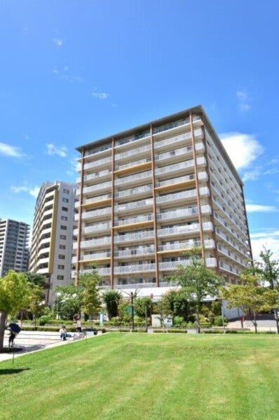 Kawaguchi