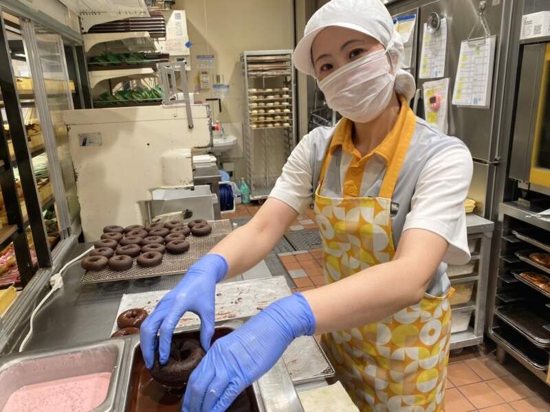 飲食その他 神奈川県の求人 転職 バイトの募集情報 バイトルpro飲食