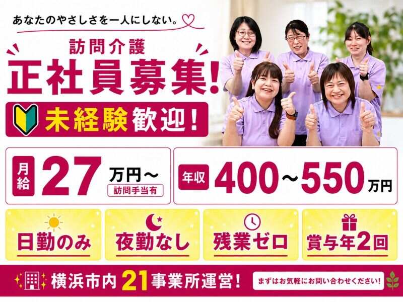 Hphphp12