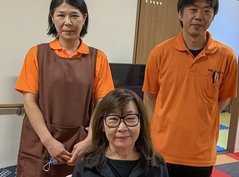 0b3d1ab7 1142 404a 9976 72d113661087