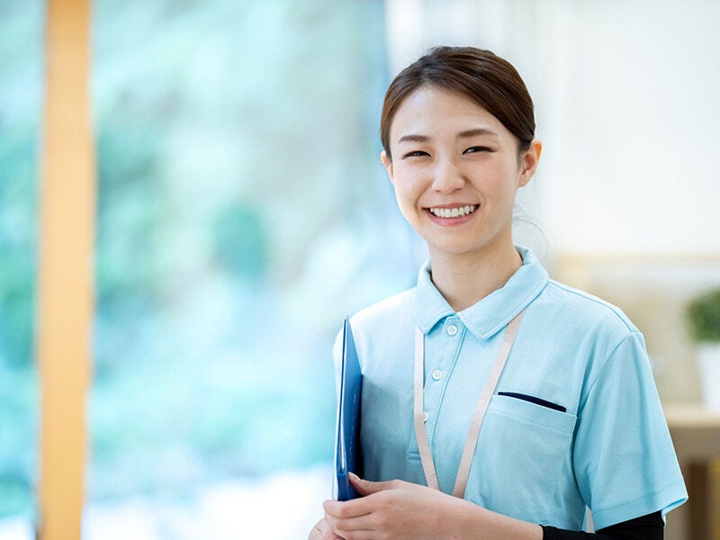 Caremanager0050