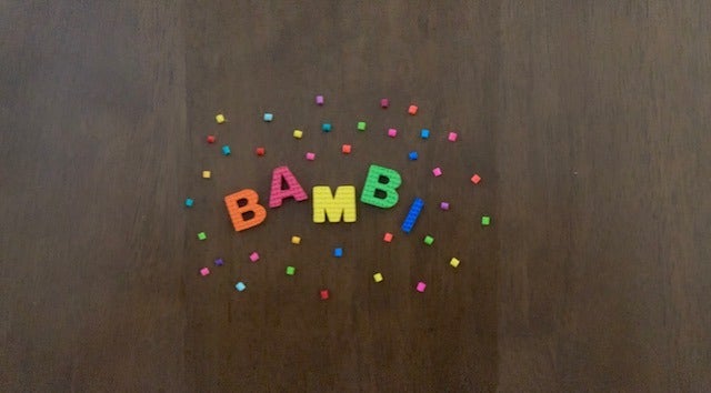 Bambi3